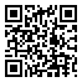 http://www.wlinfor.com/post/94226.html