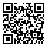 http://www.wlinfor.com/post/94227.html