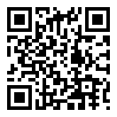 http://www.wlinfor.com/post/94228.html