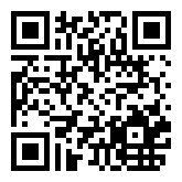http://www.wlinfor.com/post/94229.html