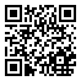 http://www.wlinfor.com/post/94230.html