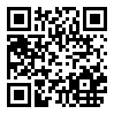 http://www.wlinfor.com/post/94231.html