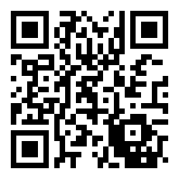 http://www.wlinfor.com/post/94232.html