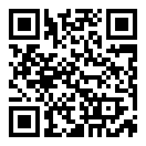 http://www.wlinfor.com/post/94233.html