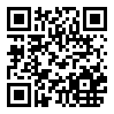 http://www.wlinfor.com/post/94241.html