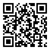 http://www.wlinfor.com/post/94242.html