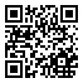 http://www.wlinfor.com/post/94244.html