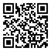 http://www.wlinfor.com/post/94245.html