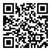 http://www.wlinfor.com/post/94246.html