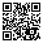 http://www.wlinfor.com/post/94247.html
