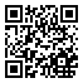 http://www.wlinfor.com/post/94248.html