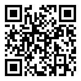 http://www.wlinfor.com/post/94249.html