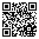 http://www.wlinfor.com/post/94250.html