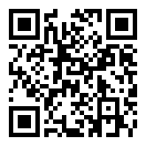 http://www.wlinfor.com/post/94251.html