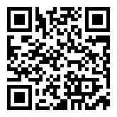 http://www.wlinfor.com/post/94252.html