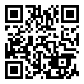 http://www.wlinfor.com/post/94253.html