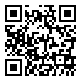 http://www.wlinfor.com/post/94254.html