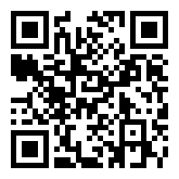 http://www.wlinfor.com/post/94255.html