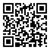 http://www.wlinfor.com/post/94256.html