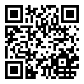 http://www.wlinfor.com/post/94257.html