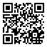 http://www.wlinfor.com/post/94258.html