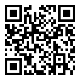 http://www.wlinfor.com/post/94259.html