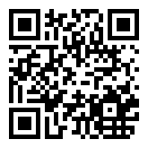 http://www.wlinfor.com/post/94260.html