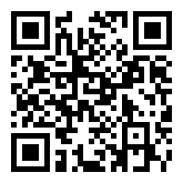 http://www.wlinfor.com/post/94261.html
