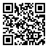 http://www.wlinfor.com/post/94262.html