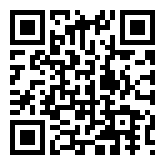 http://www.wlinfor.com/post/94263.html
