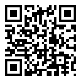 http://www.wlinfor.com/post/94264.html