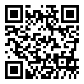http://www.wlinfor.com/post/94265.html