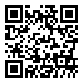 http://www.wlinfor.com/post/94266.html