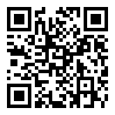 http://www.wlinfor.com/post/94267.html