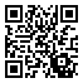 http://www.wlinfor.com/post/94268.html