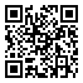 http://www.wlinfor.com/post/94269.html