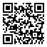 http://www.wlinfor.com/post/94270.html