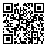 http://www.wlinfor.com/post/94272.html