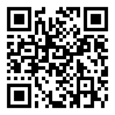 http://www.wlinfor.com/post/94273.html