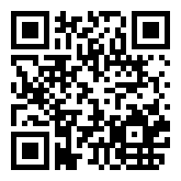 http://www.wlinfor.com/post/94275.html