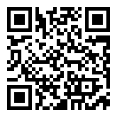 http://www.wlinfor.com/post/94277.html