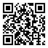 http://www.wlinfor.com/post/94278.html