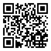 http://www.wlinfor.com/post/94279.html