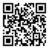 http://www.wlinfor.com/post/94280.html