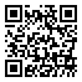 http://www.wlinfor.com/post/94281.html