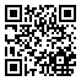 http://www.wlinfor.com/post/94282.html