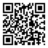 http://www.wlinfor.com/post/94283.html