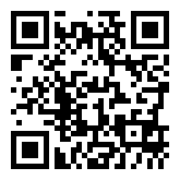 http://www.wlinfor.com/post/94284.html