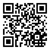 http://www.wlinfor.com/post/94285.html
