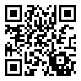 http://www.wlinfor.com/post/94286.html
